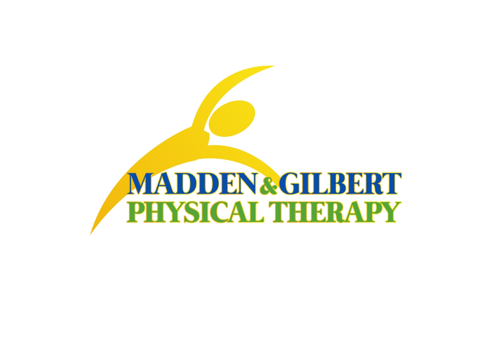 Madden and Gilbert Physical Therapy